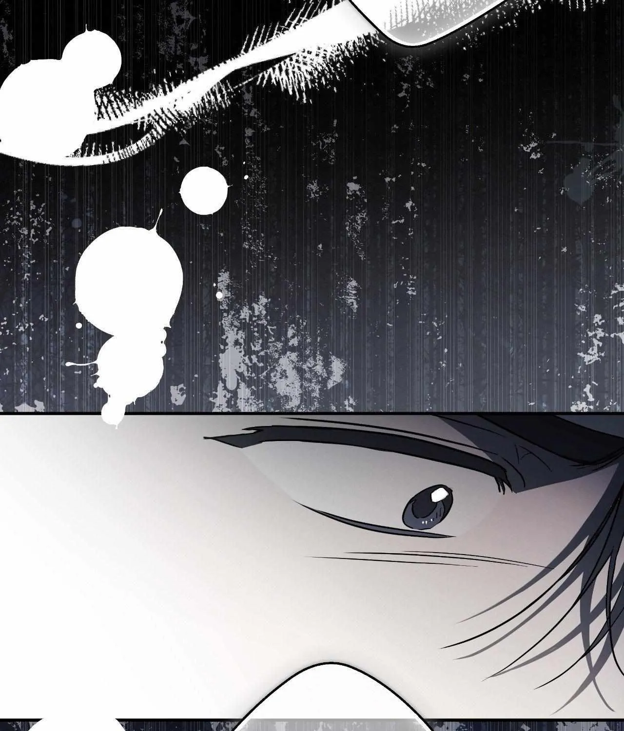 Pahyo Chapter 24 page 147 - 