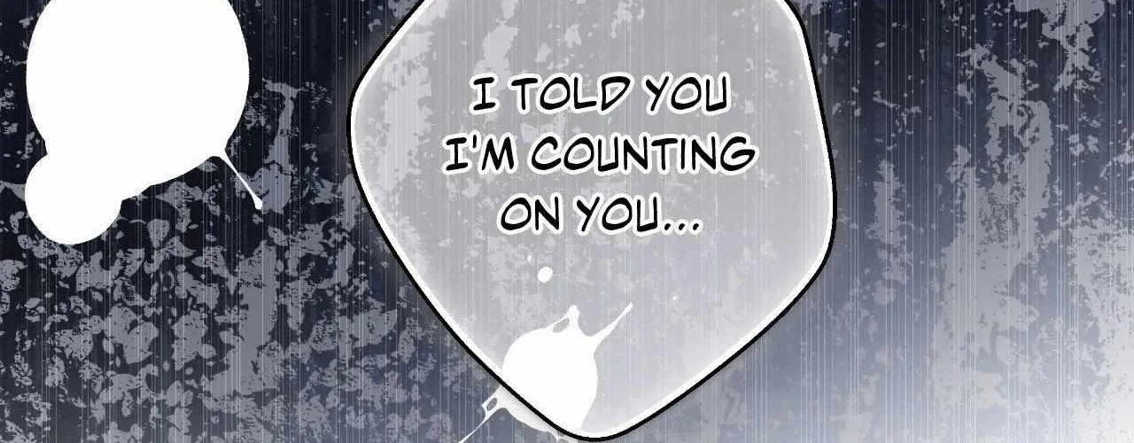 Pahyo Chapter 24 page 148 - 