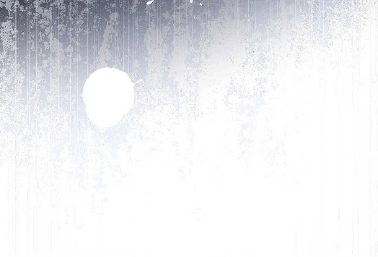Pahyo Chapter 24 page 149 - 