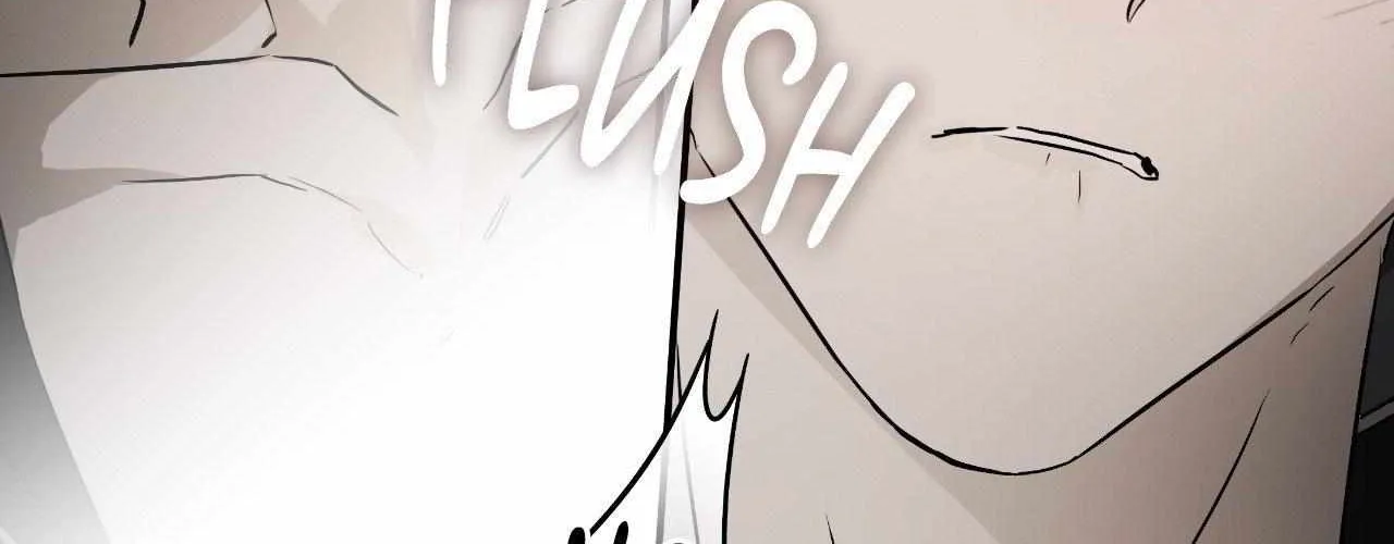 Pahyo Chapter 24 page 16 - 