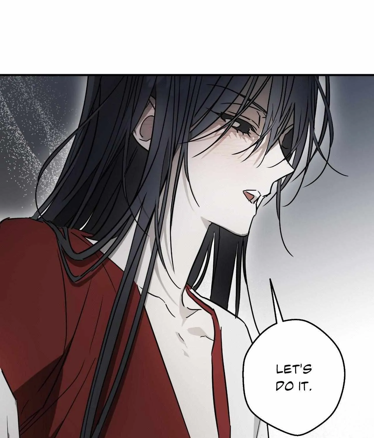 Pahyo Chapter 24 page 18 - 