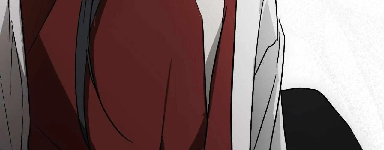 Pahyo Chapter 24 page 19 - 