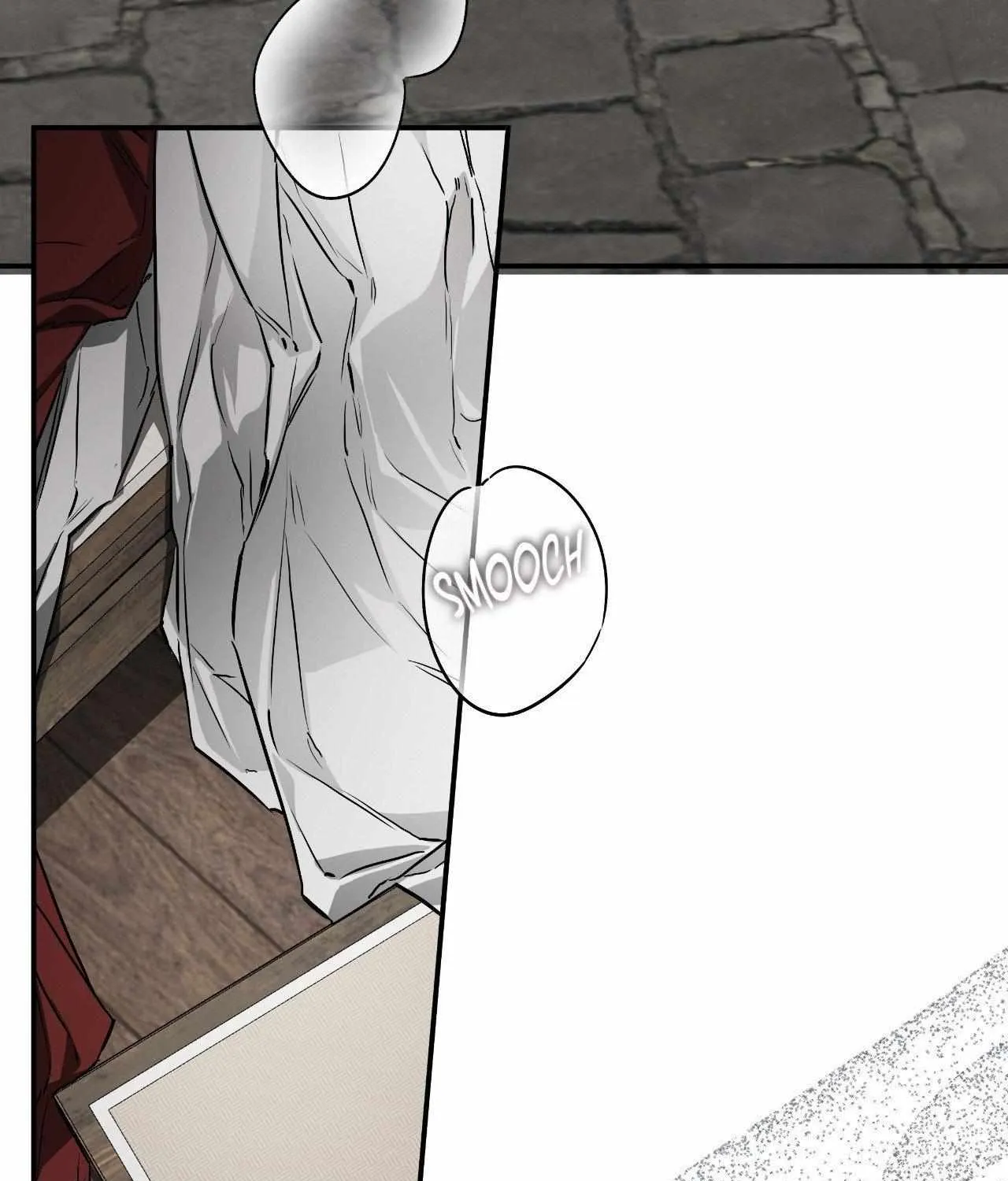 Pahyo Chapter 24 page 3 - 