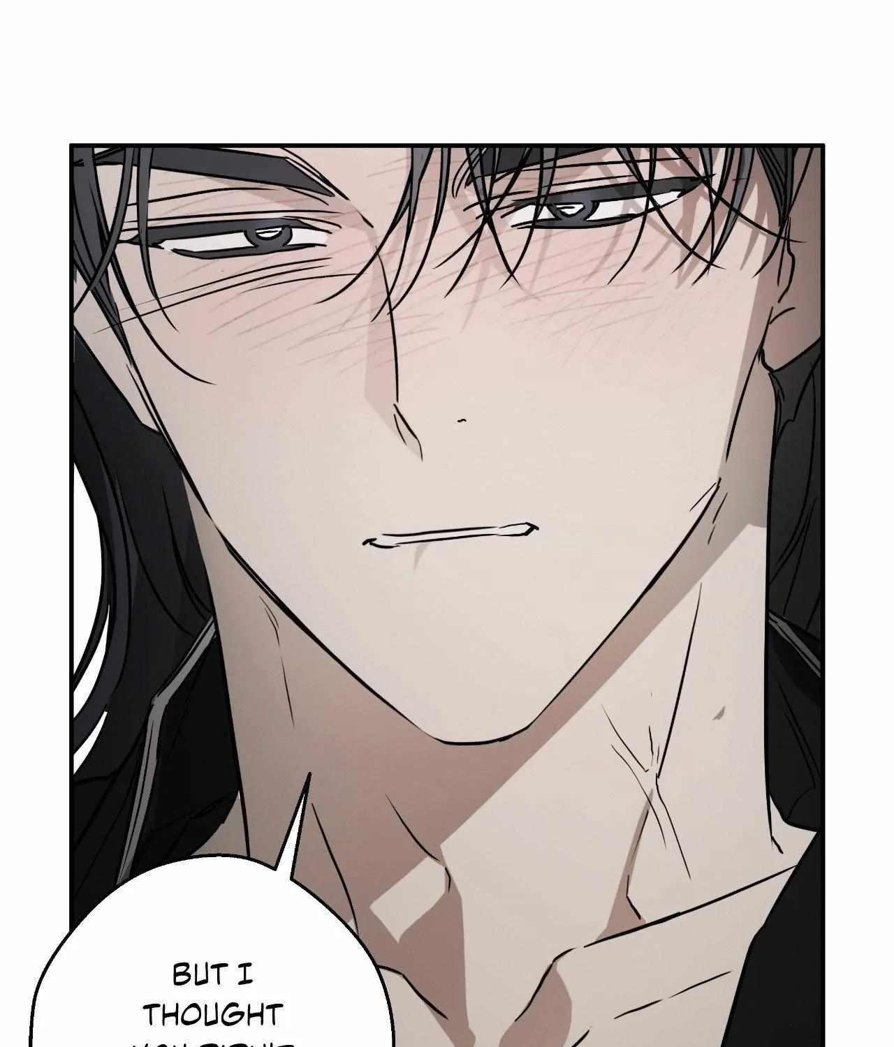 Pahyo Chapter 24 page 22 - 