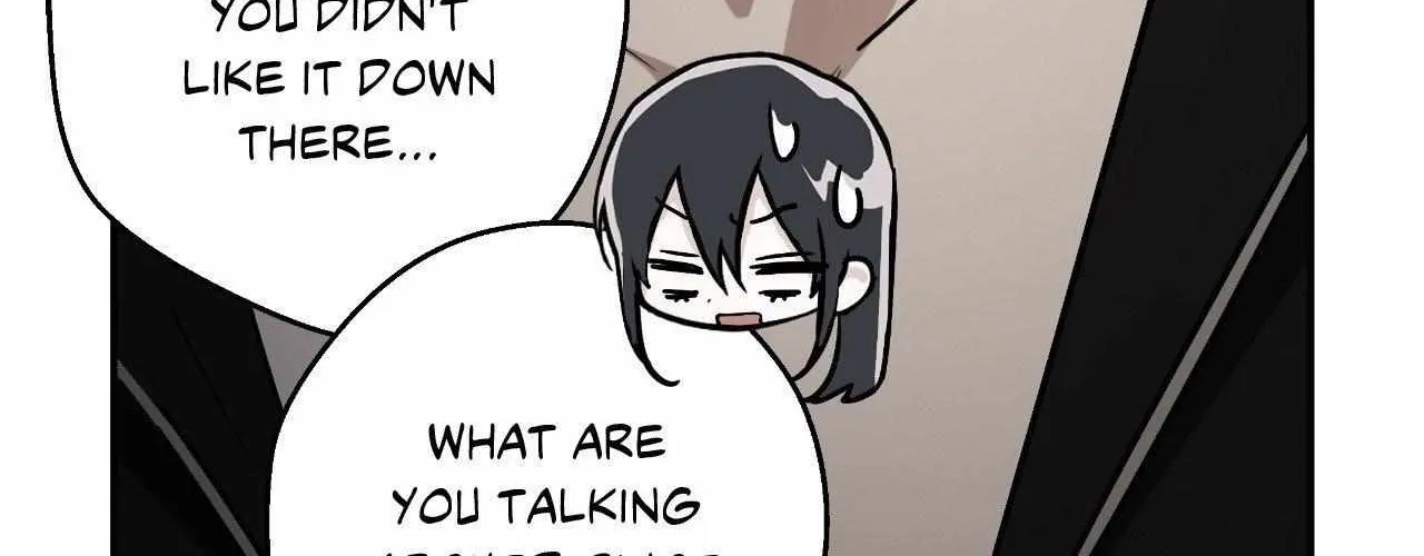 Pahyo Chapter 24 page 23 - 