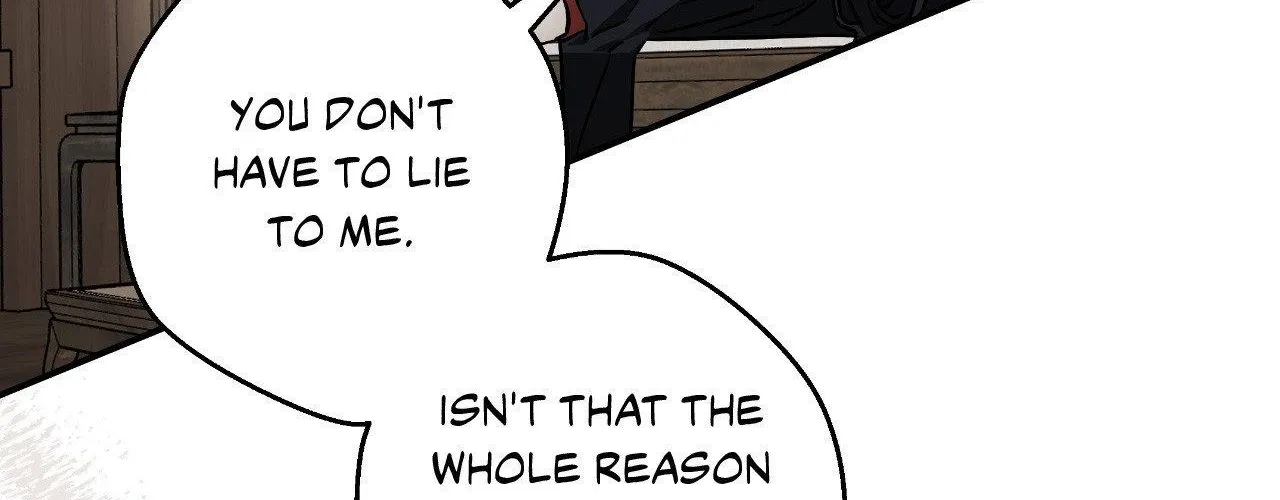 Pahyo Chapter 24 page 25 - 