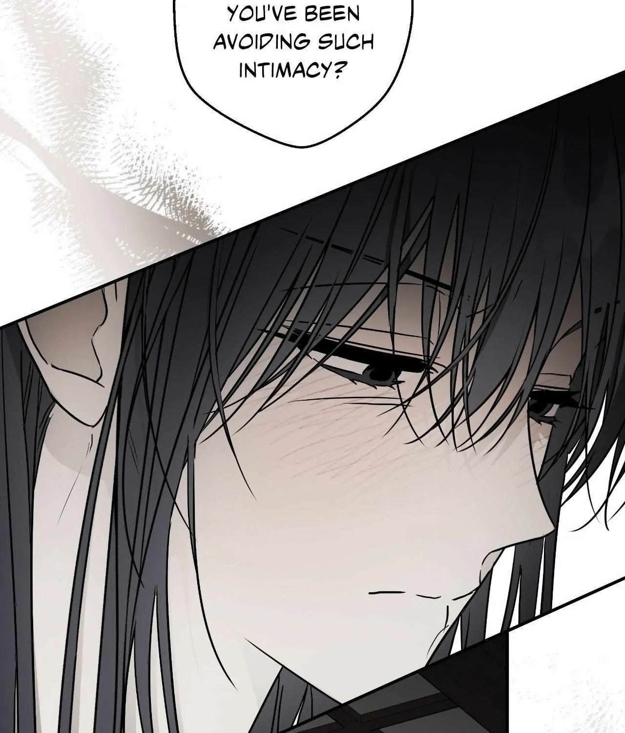 Pahyo Chapter 24 page 26 - 