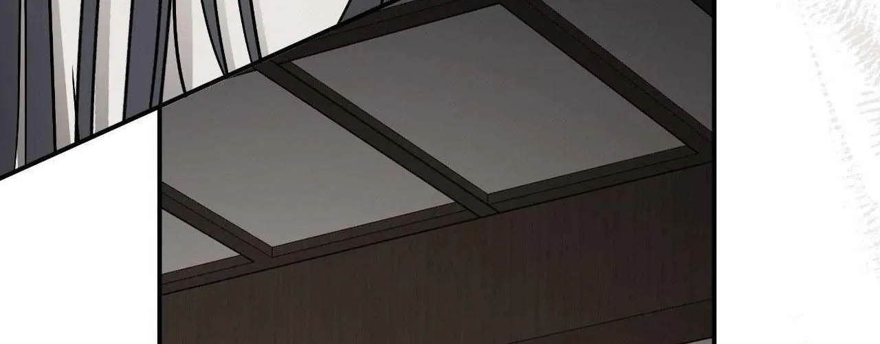 Pahyo Chapter 24 page 27 - 