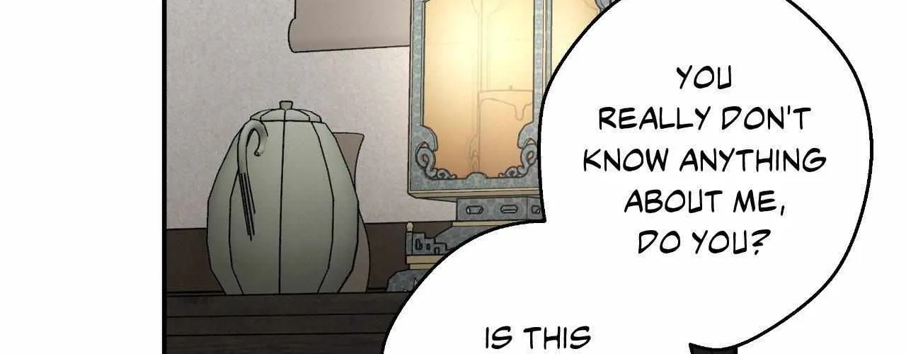 Pahyo Chapter 24 page 29 - 