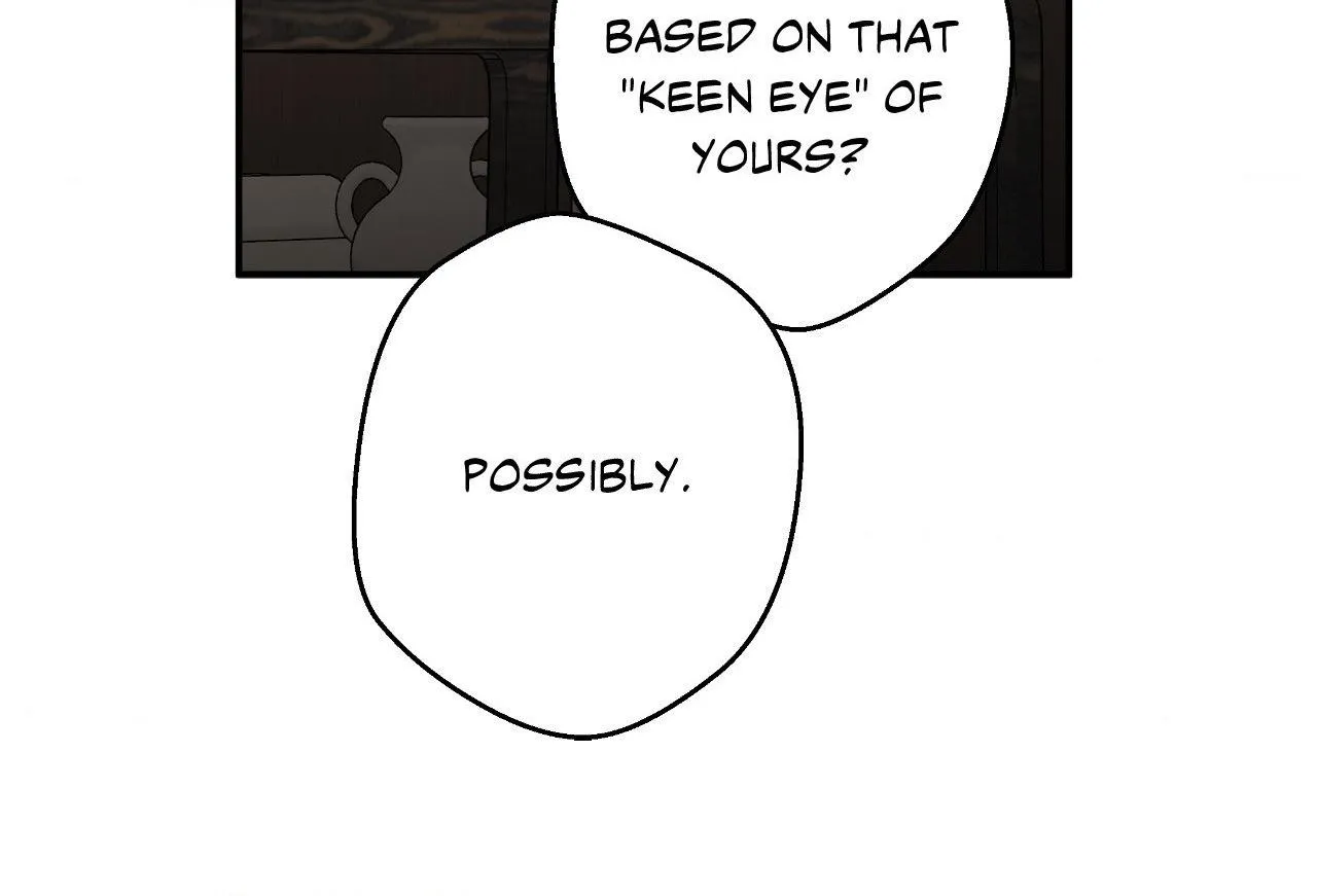 Pahyo Chapter 24 page 30 - 