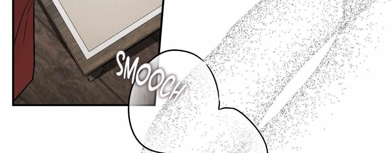 Pahyo Chapter 24 page 4 - 
