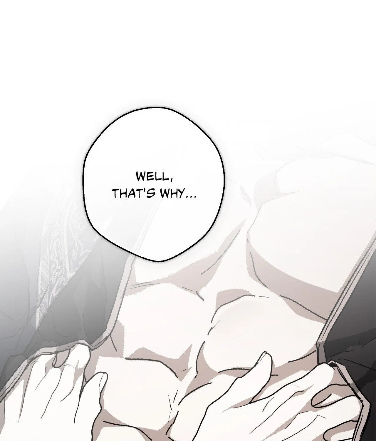 Pahyo Chapter 24 page 31 - 