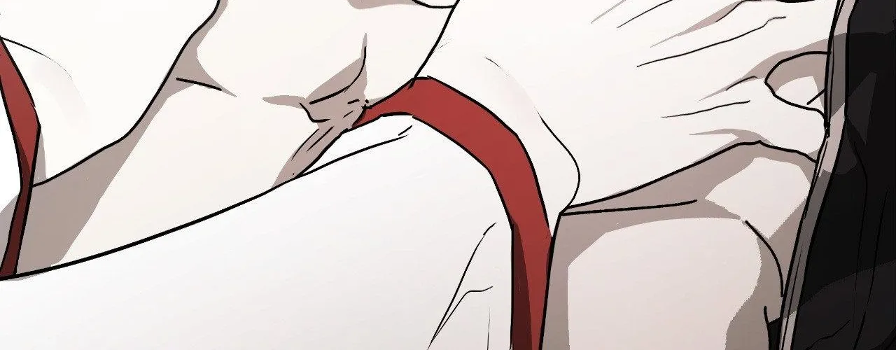 Pahyo Chapter 24 page 32 - 
