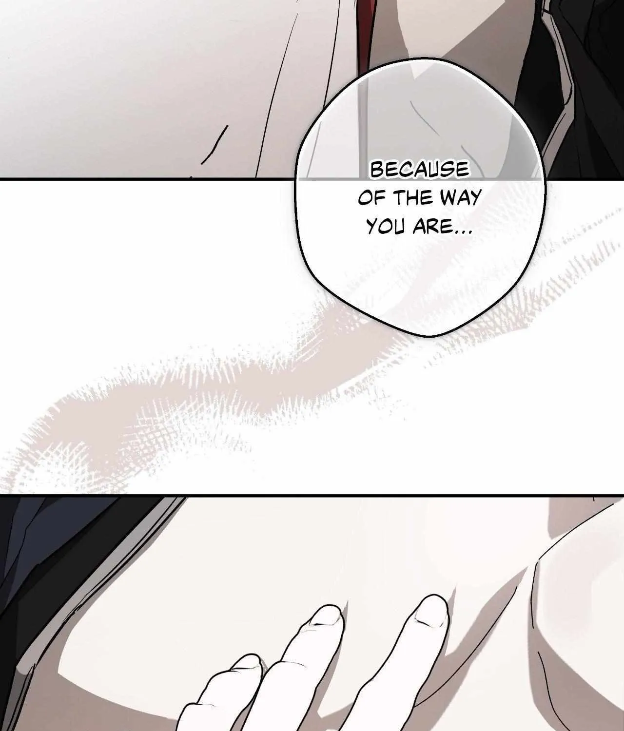 Pahyo Chapter 24 page 33 - 