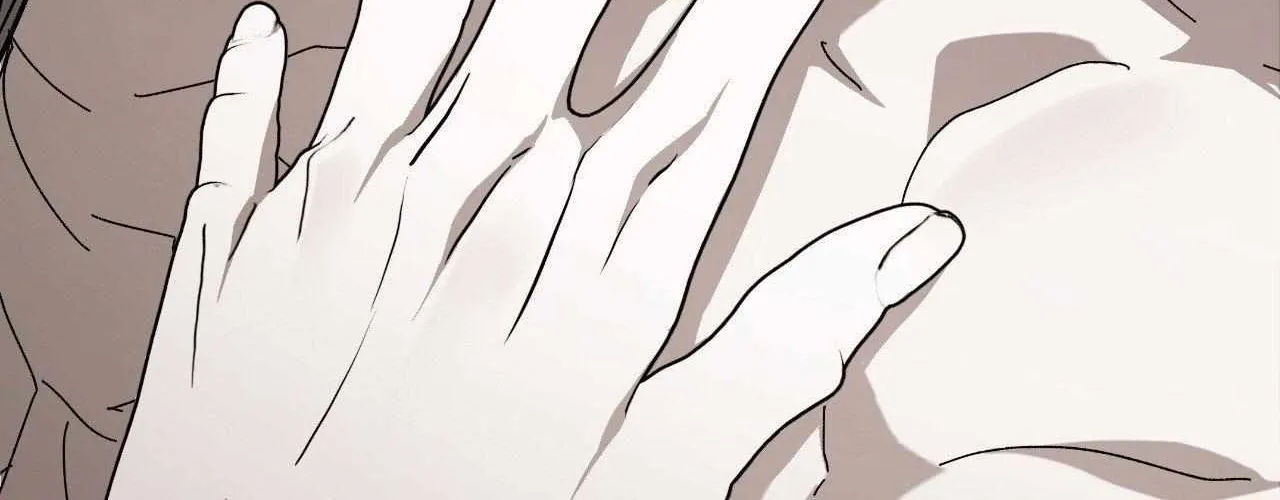 Pahyo Chapter 24 page 34 - 