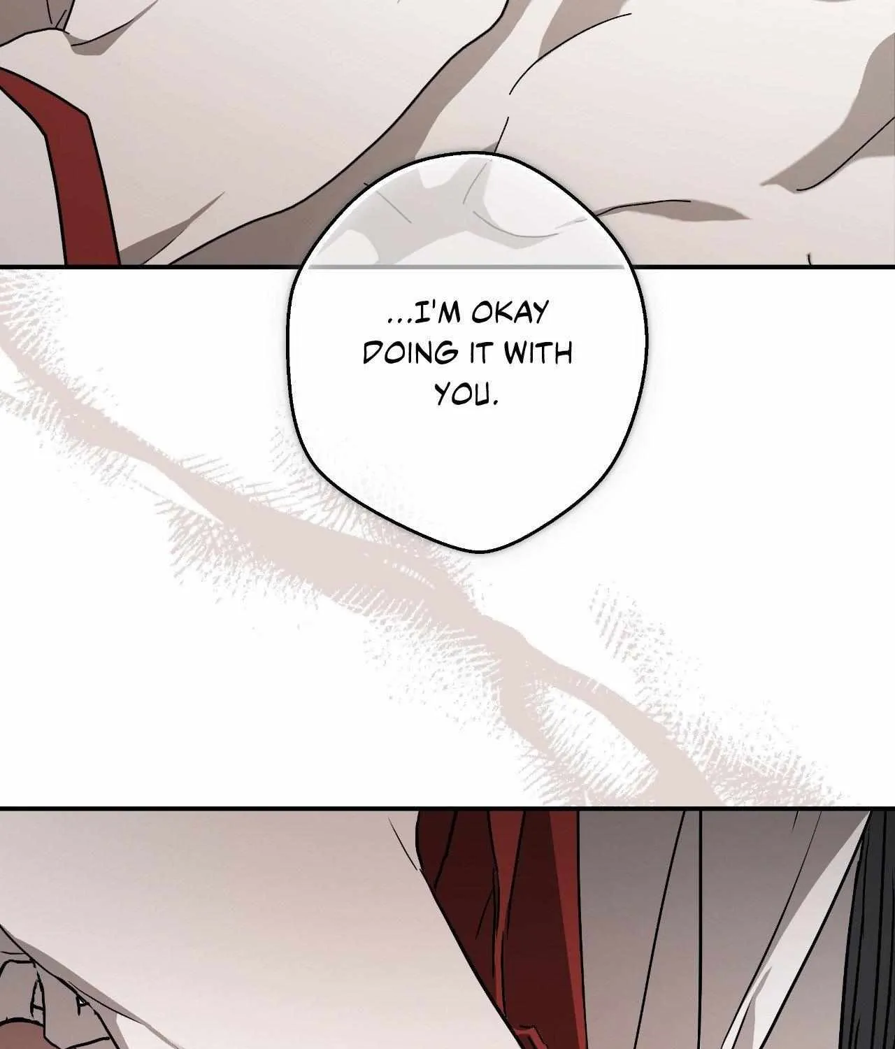 Pahyo Chapter 24 page 35 - 