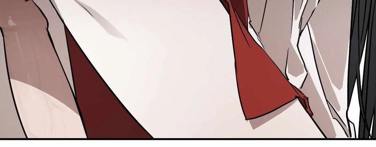 Pahyo Chapter 24 page 36 - 