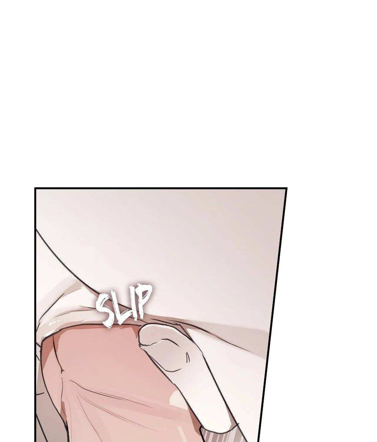 Pahyo Chapter 24 page 37 - 