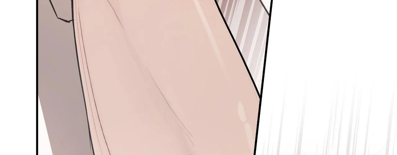 Pahyo Chapter 24 page 38 - 