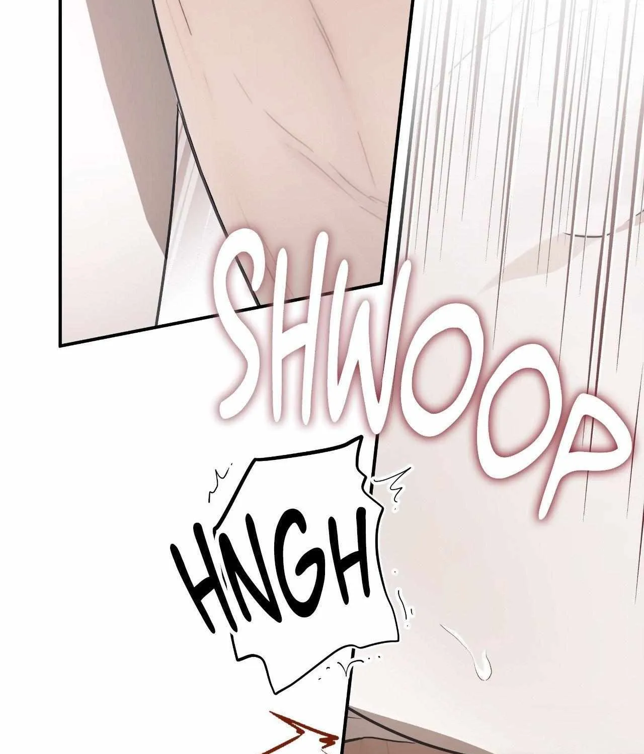 Pahyo Chapter 24 page 39 - 