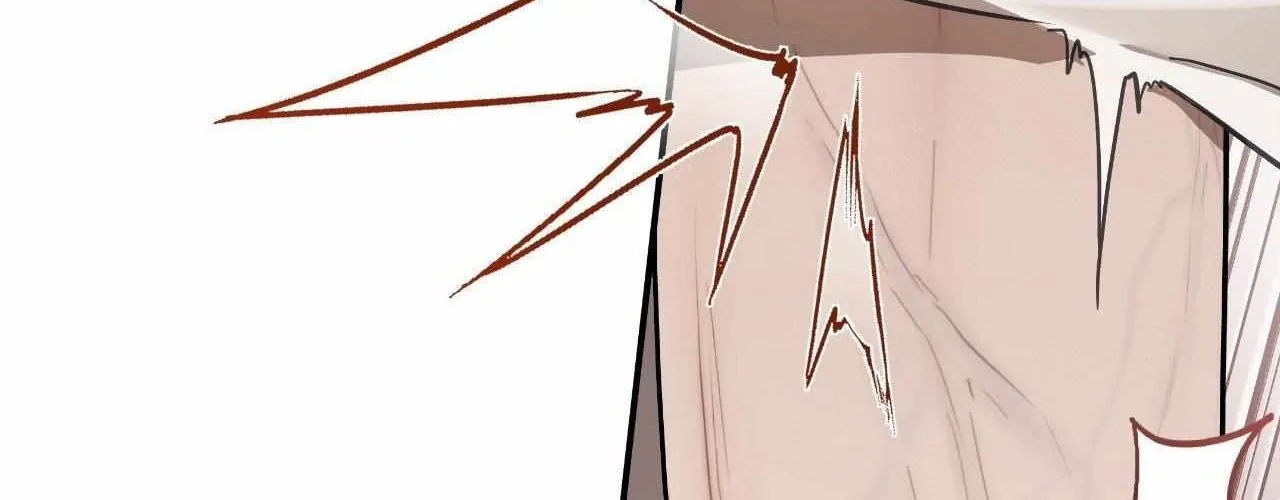 Pahyo Chapter 24 page 40 - 