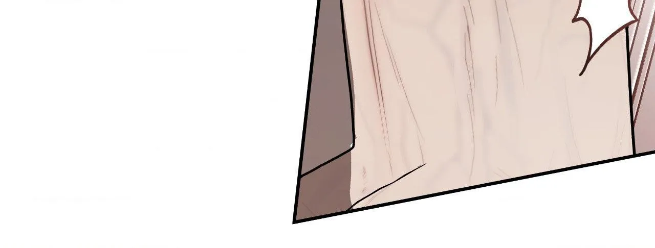 Pahyo Chapter 24 page 41 - 