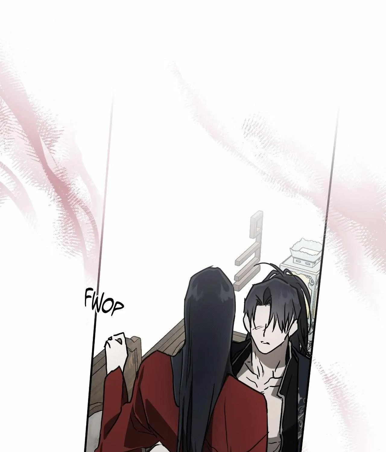 Pahyo Chapter 24 page 42 - 