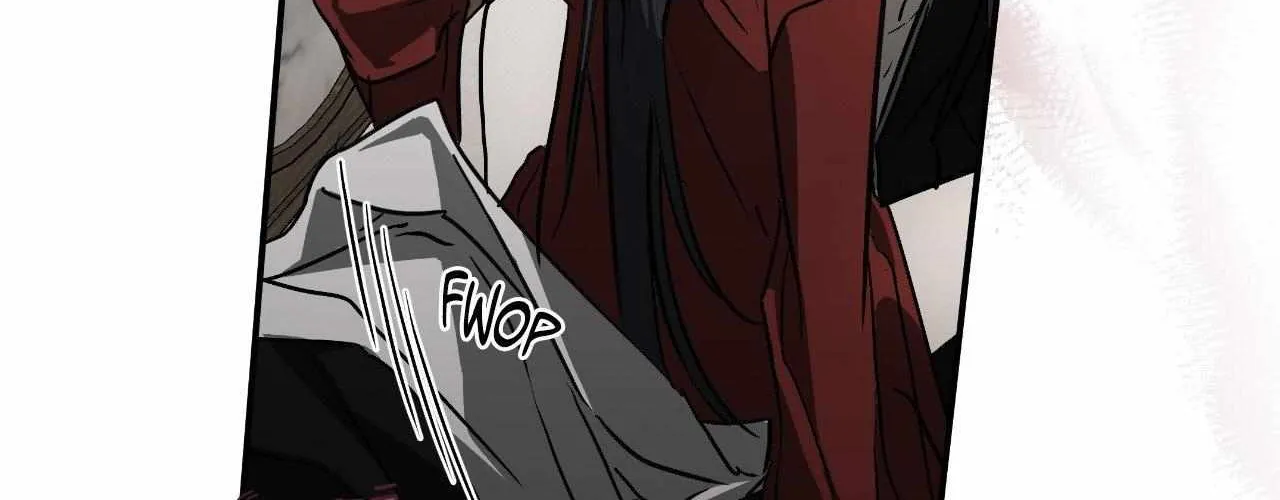 Pahyo Chapter 24 page 43 - 