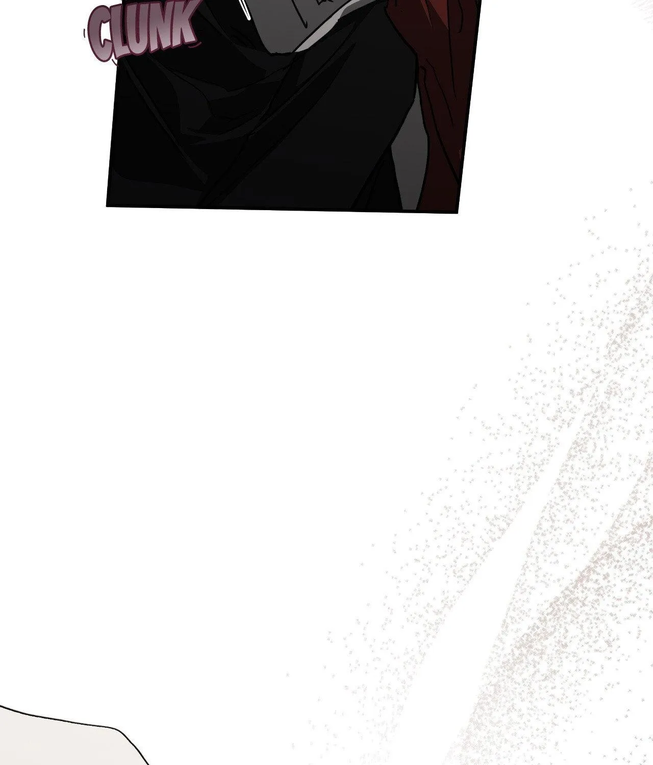 Pahyo Chapter 24 page 44 - 