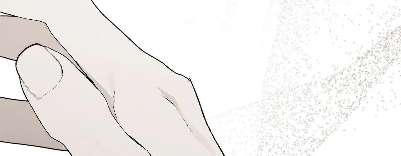 Pahyo Chapter 24 page 45 - 