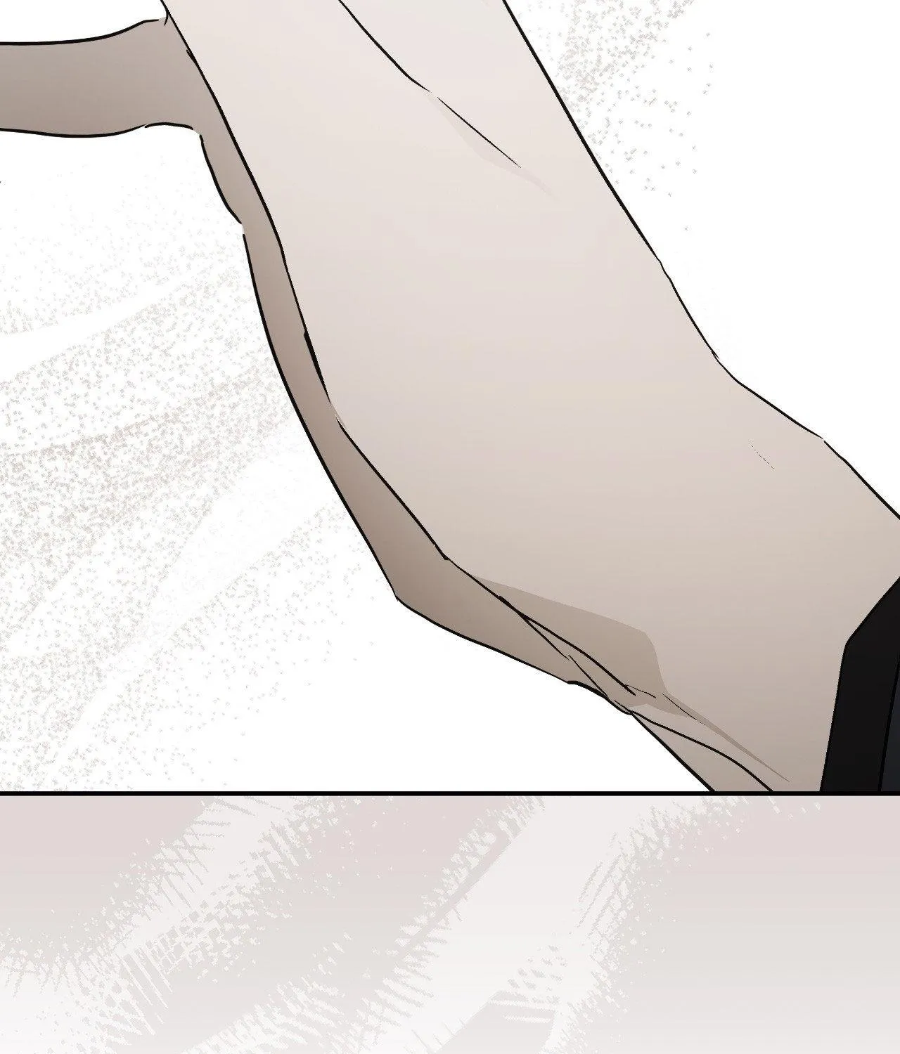 Pahyo Chapter 24 page 46 - 