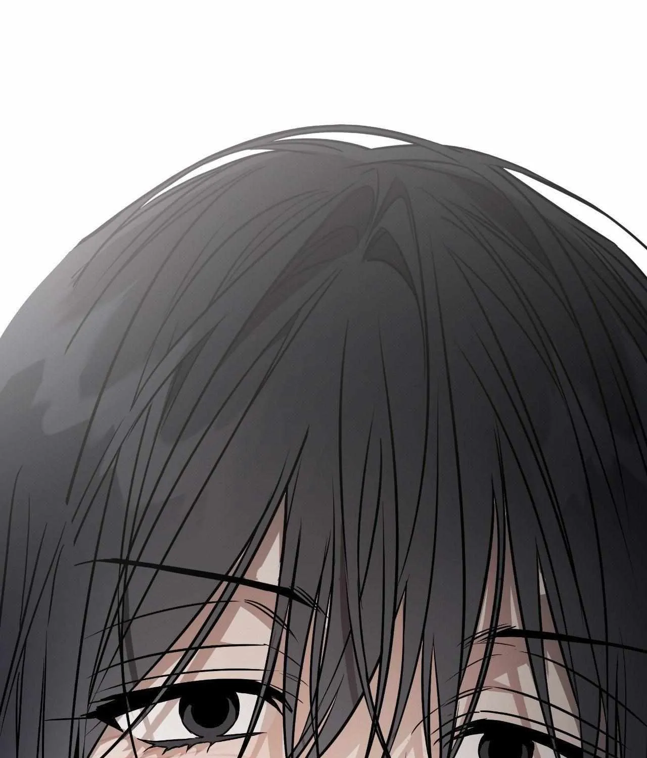Pahyo Chapter 24 page 48 - 