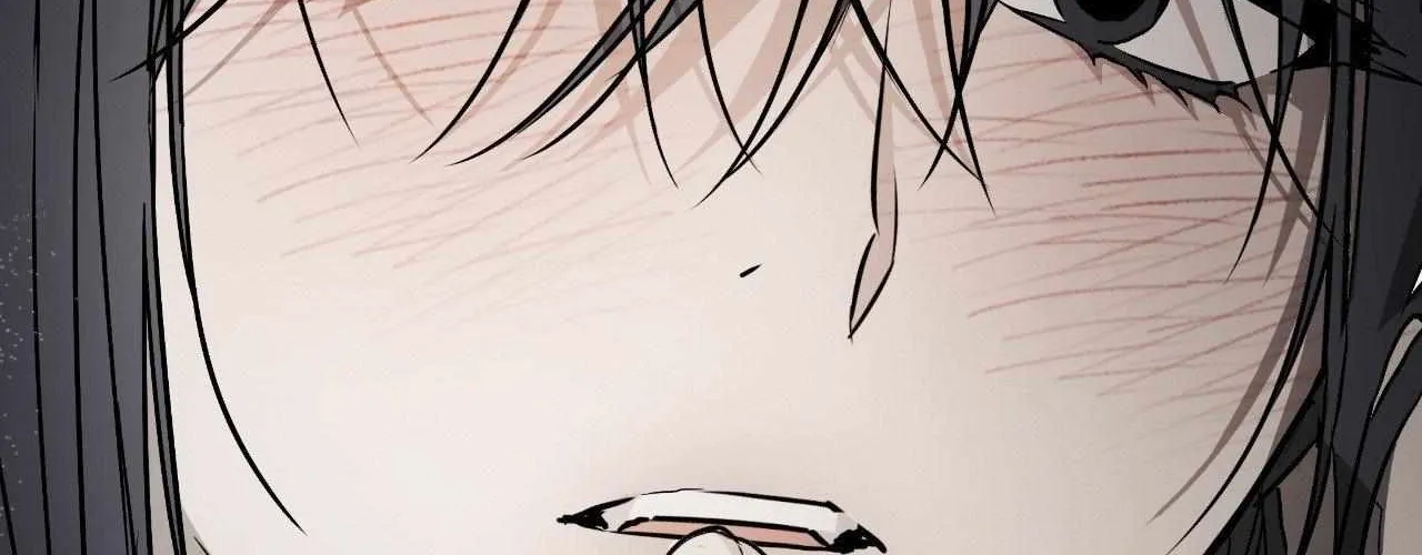 Pahyo Chapter 24 page 49 - 