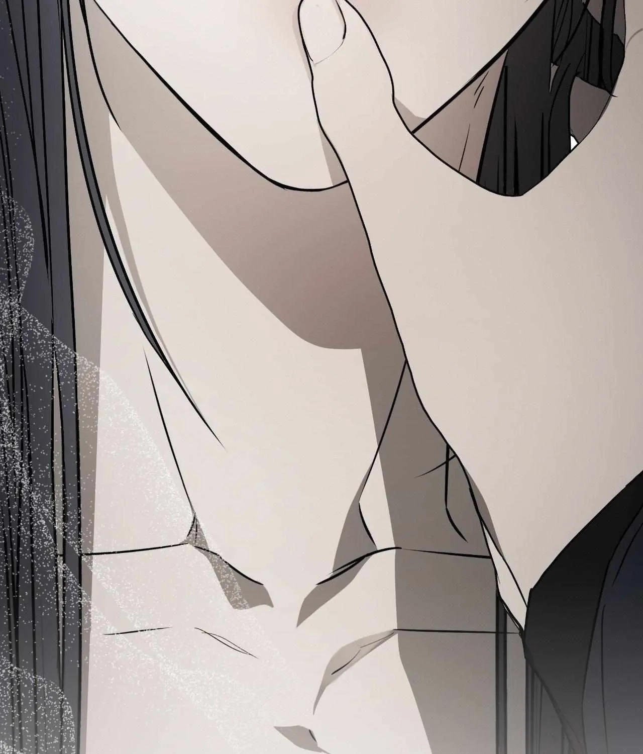 Pahyo Chapter 24 page 50 - 