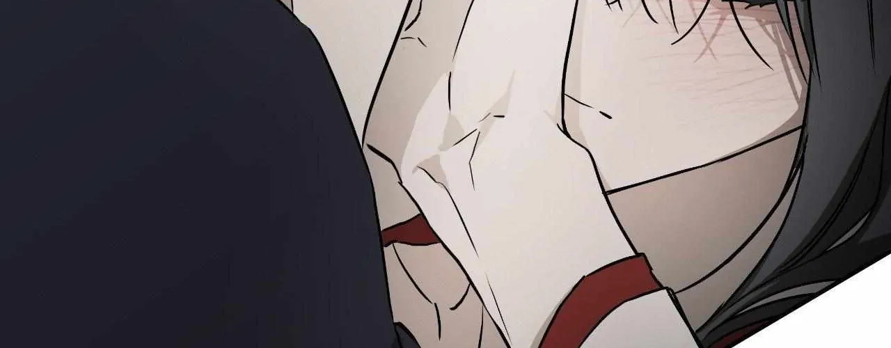 Pahyo Chapter 24 page 6 - 