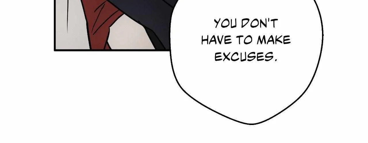Pahyo Chapter 24 page 53 - 