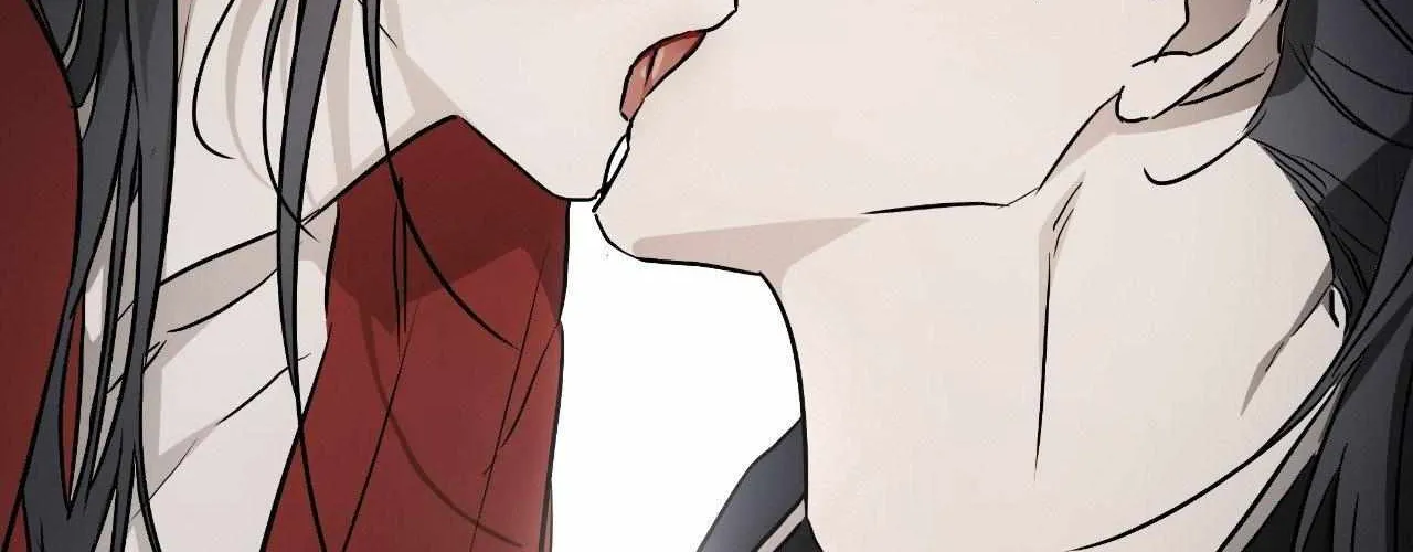 Pahyo Chapter 24 page 56 - 