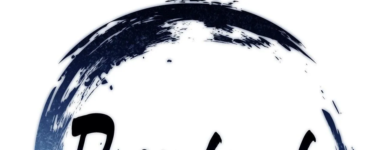 Pahyo Chapter 24 page 60 - 