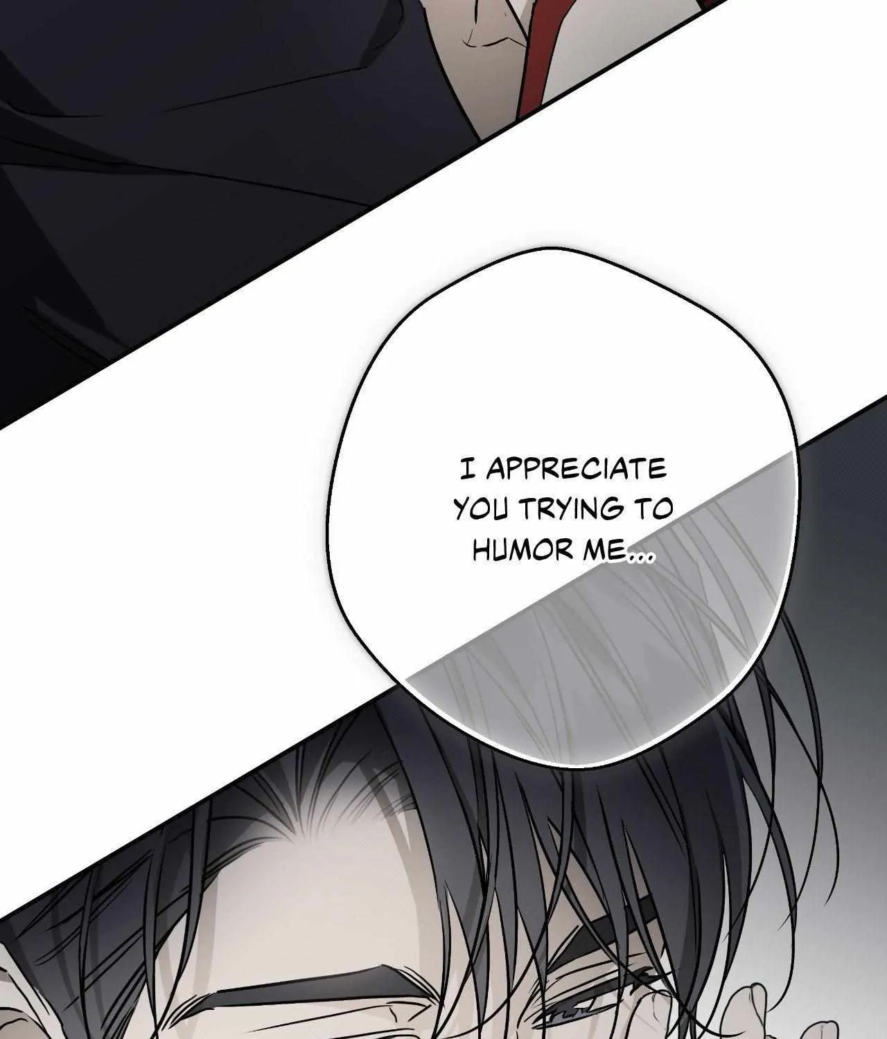 Pahyo Chapter 24 page 7 - 