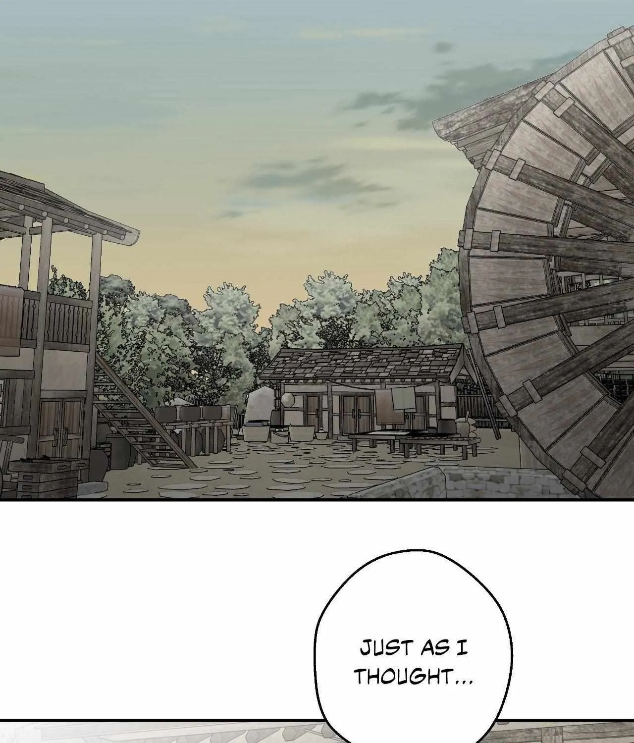 Pahyo Chapter 24 page 63 - 