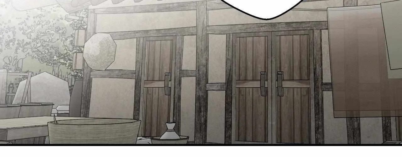 Pahyo Chapter 24 page 64 - 