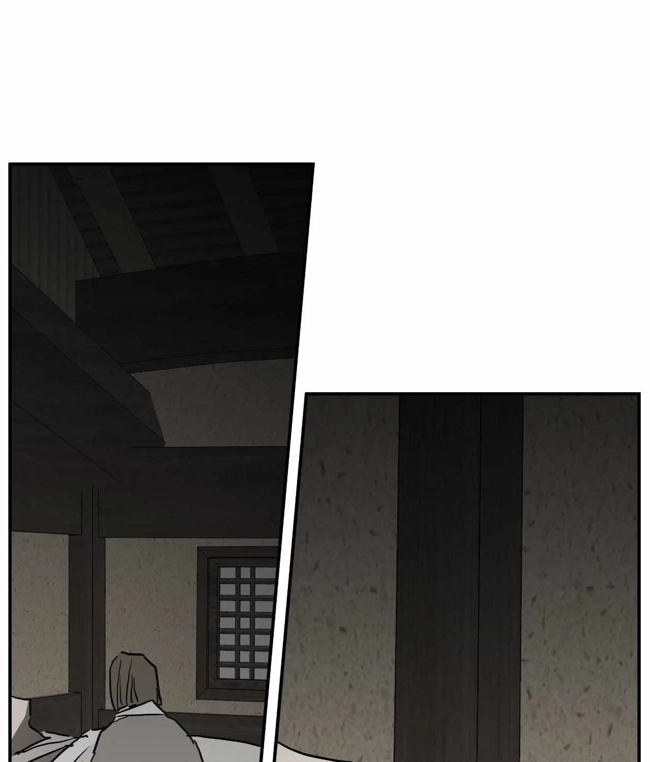 Pahyo Chapter 24 page 65 - 