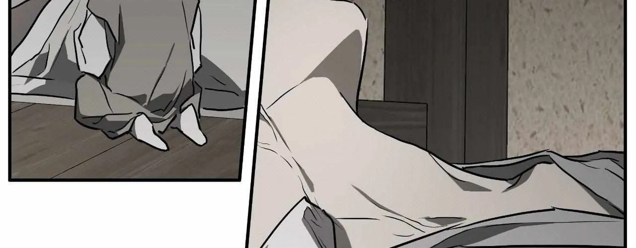 Pahyo Chapter 24 page 66 - 