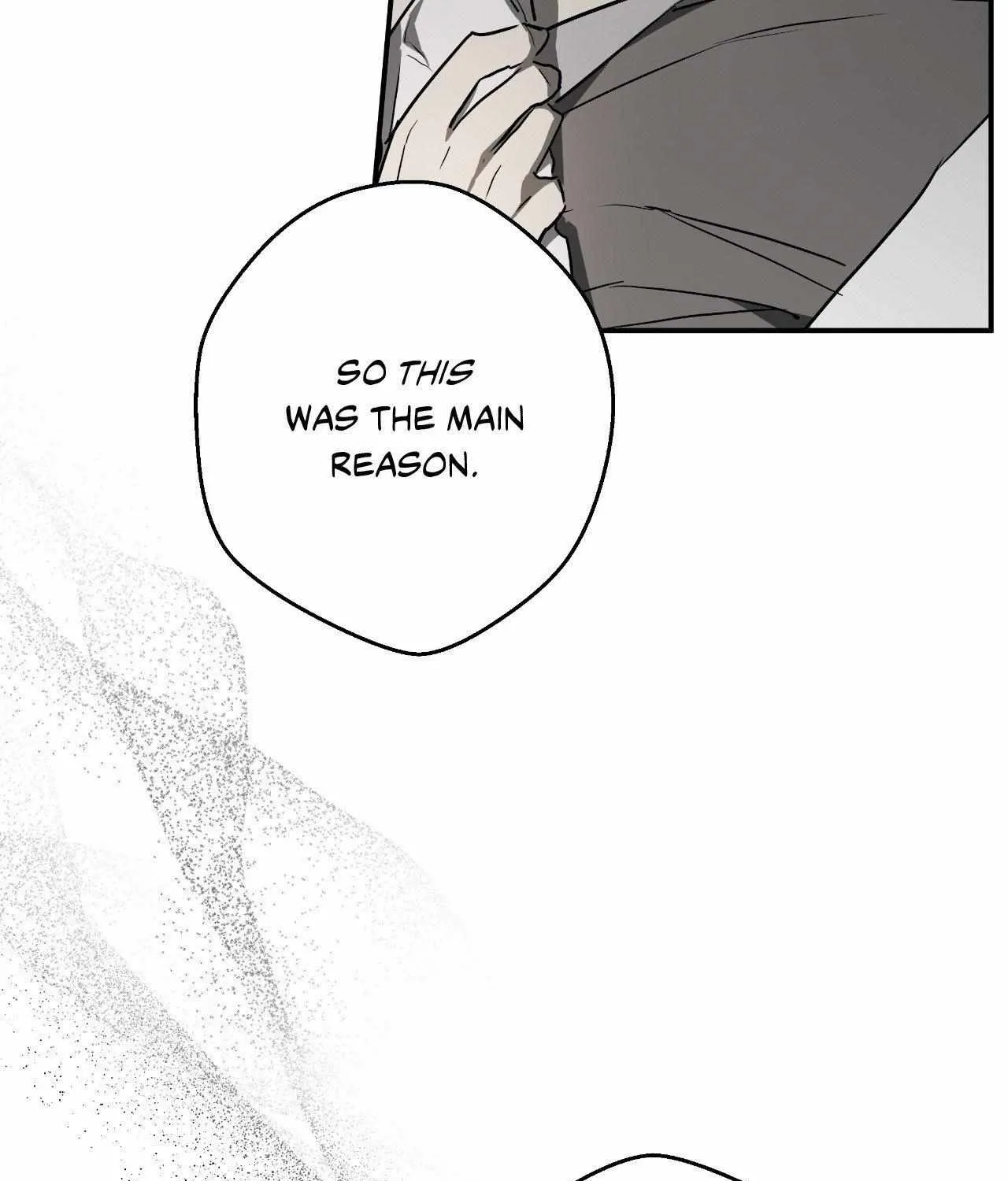 Pahyo Chapter 24 page 67 - 