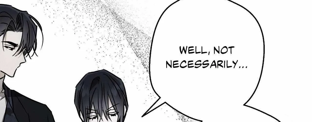 Pahyo Chapter 24 page 68 - 