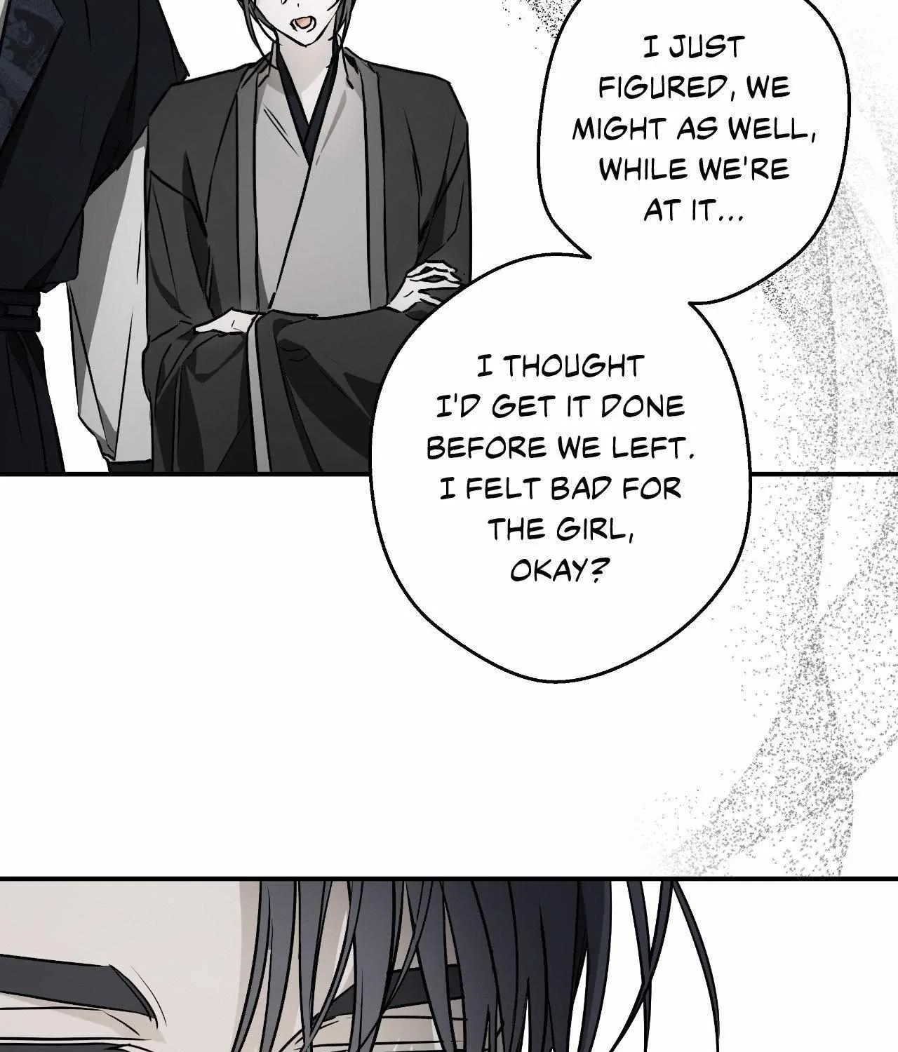 Pahyo Chapter 24 page 69 - 