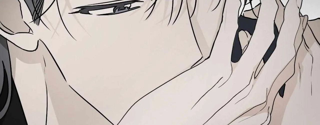 Pahyo Chapter 24 page 8 - 