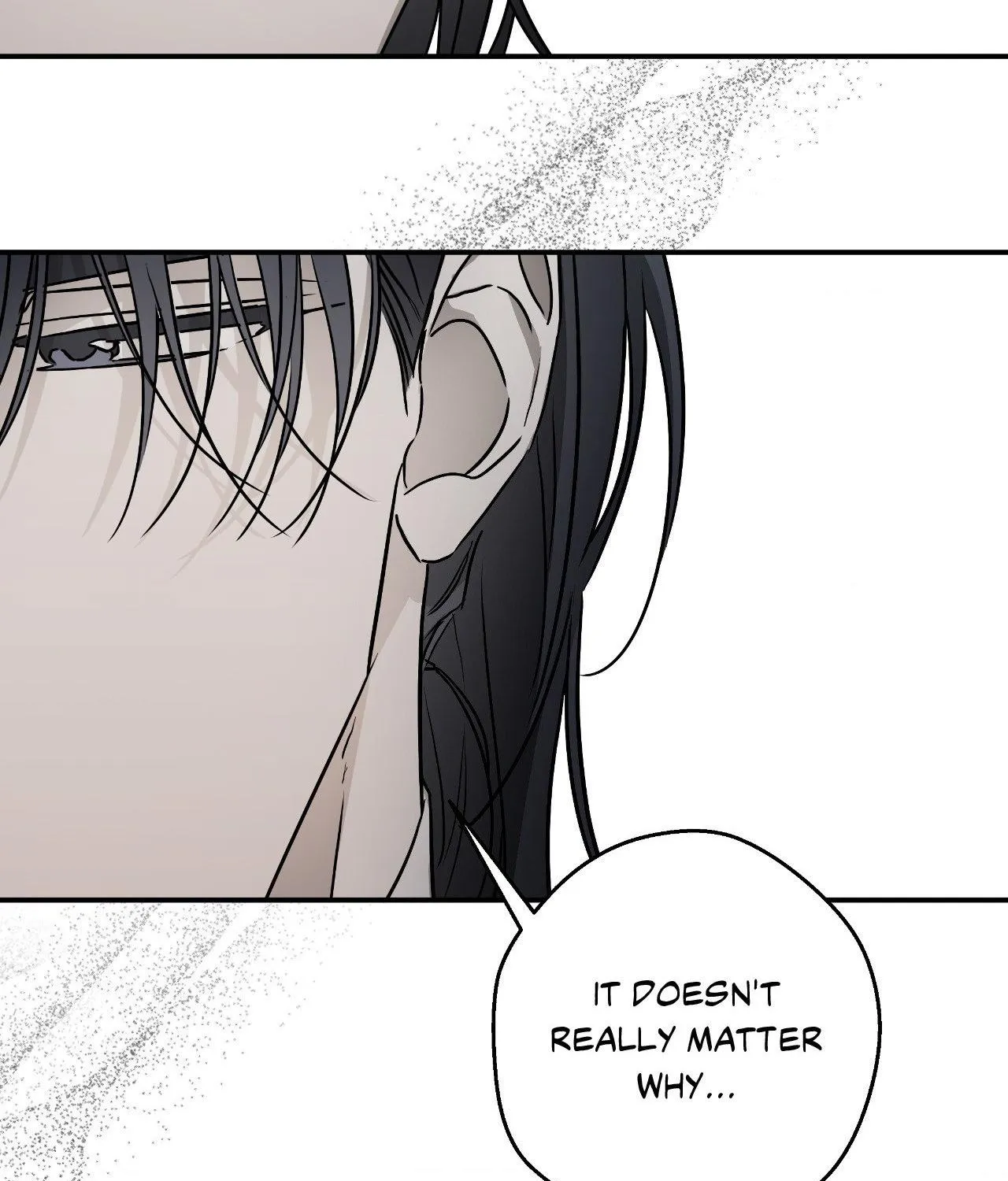 Pahyo Chapter 24 page 71 - 