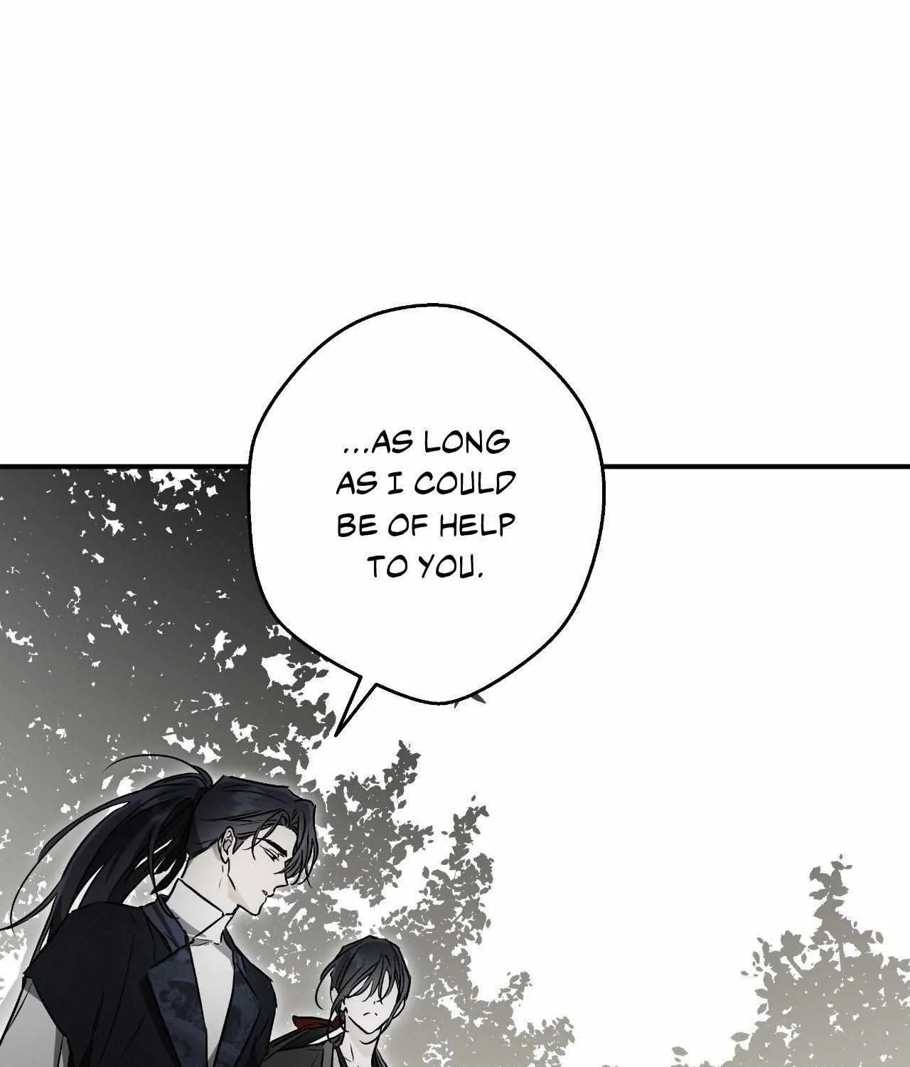 Pahyo Chapter 24 page 73 - 