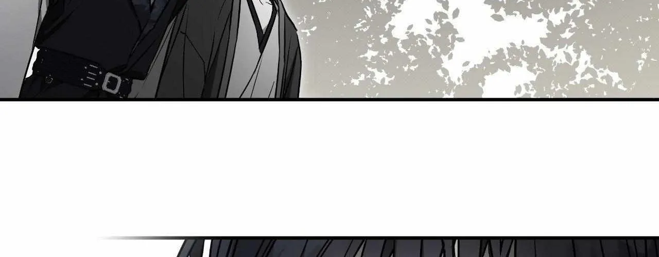 Pahyo Chapter 24 page 74 - 